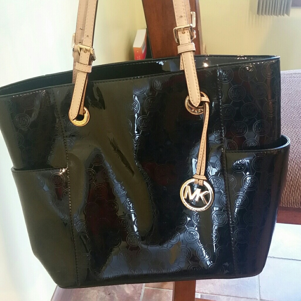Michael kors Tote